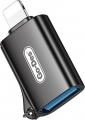 Go Des GD-CT066 USB-A to Lightning OTG resim