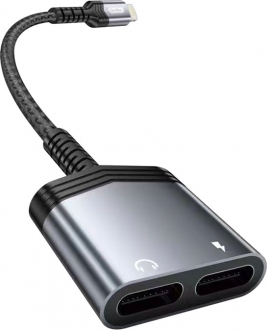 Go Des GD-UC070 Lightning Dönüştürücü