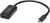 Kensington VM4000 Mini DisplayPort to HDMI Dönüştürücü