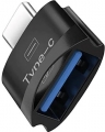 LinkTech O193 Type-C to USB-A OTG resim