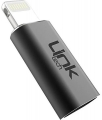 LinkTech O190 Type-C to Lightning resim