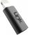 LinkTech O190 Type-C to Lightning Dönüştürücü