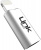 LinkTech O190 Type-C to Lightning Dönüştürücü