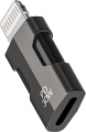 Microcase AL4122 Type-C to Lightning PD30W resim