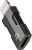 Microcase AL4122 Type-C to Lightning PD30W Dönüştürücü