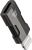 Microcase AL4122 Type-C to Lightning PD30W Dönüştürücü
