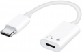 Microcase  AL4118 Type-C to Lightning resim