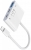 Microcase AL4134 Lightning to Type-C USB Dönüştürücü