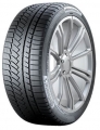 Continental WinterContact TS 850 P SUV 255/55 R19 111H XL FR AO resim