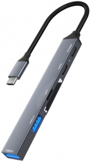 Apera NR24