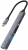 Apera NR24