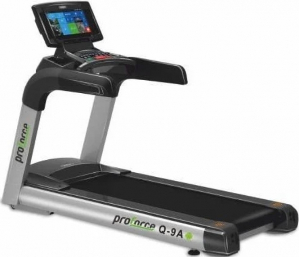 Proforce Q9-A Koşu Bandı