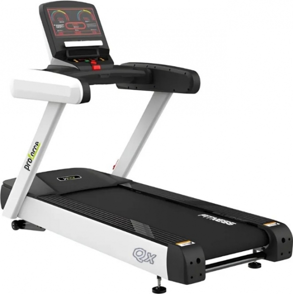 Proforce QX-M Ticari Koşu Bandı