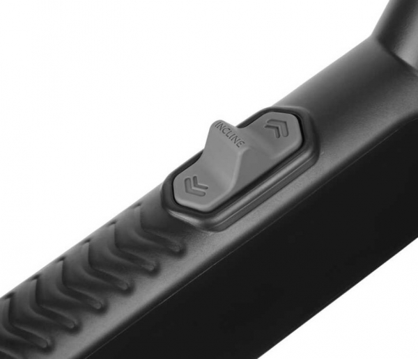 Bowflex Intl 25 Koşu Bandı
