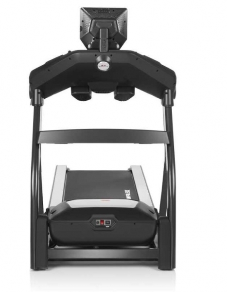 Bowflex Intl 25 Koşu Bandı