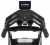 Bowflex Intl 25 Koşu Bandı