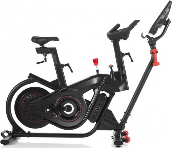 Bowflex VeloCore 16i Dikey Bisiklet