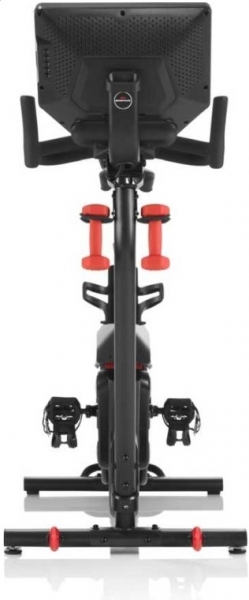 Bowflex VeloCore 16i Dikey Bisiklet
