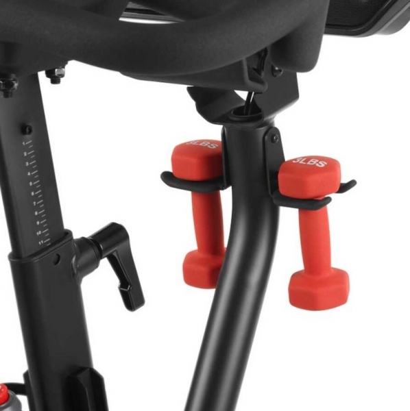 Bowflex VeloCore 16i Dikey Bisiklet