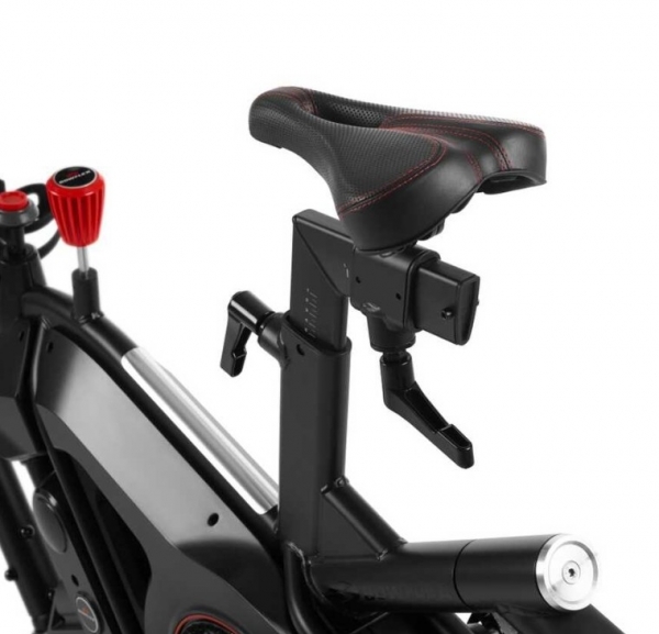 Bowflex VeloCore 16i Dikey Bisiklet
