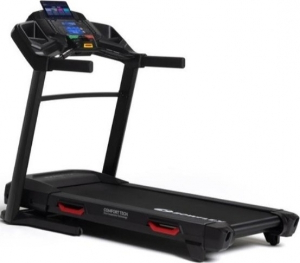 Bowflex BXT8Ji Koşu Bandı