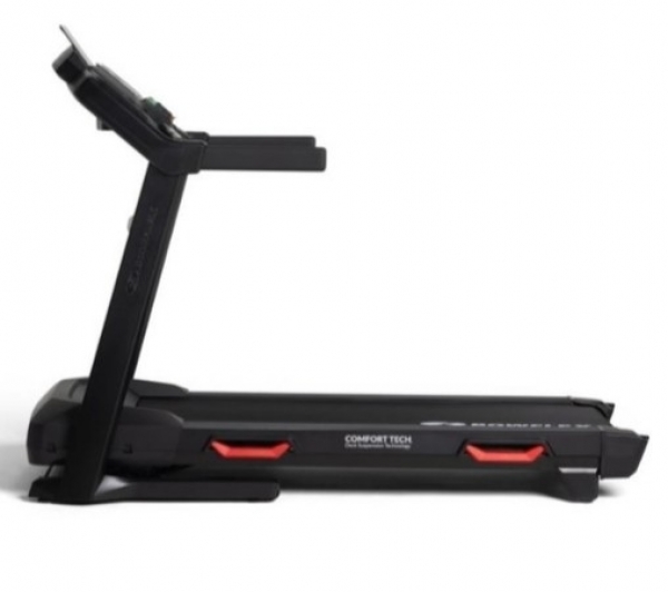 Bowflex BXT8Ji Koşu Bandı