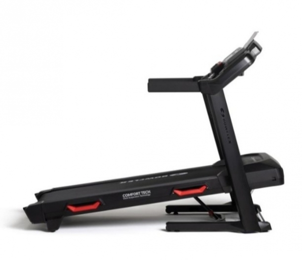 Bowflex BXT8Ji Koşu Bandı