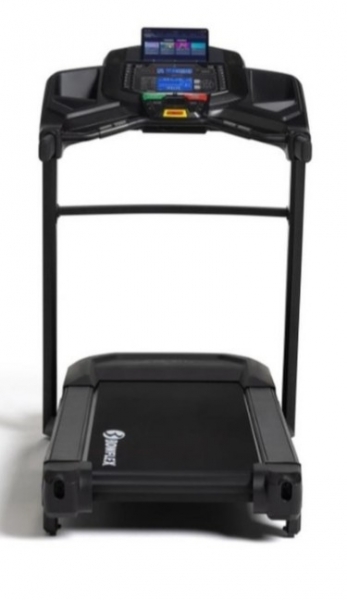 Bowflex BXT8Ji Koşu Bandı