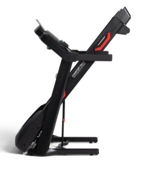 Bowflex BXT8Ji Koşu Bandı