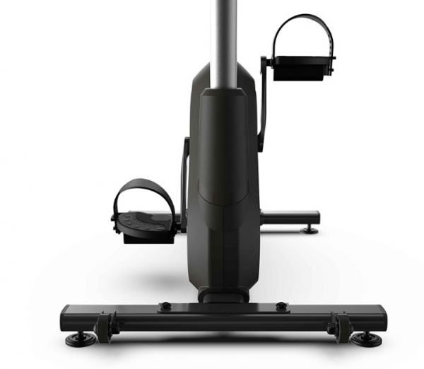 Horizon Fitness Paros 3.0 Dikey Bisiklet