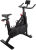 Robx S10 Dikey Bisiklet