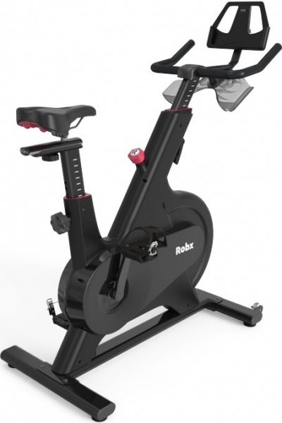 Robx E1 Dikey Bisiklet