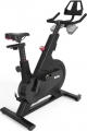 Robx E1 resim