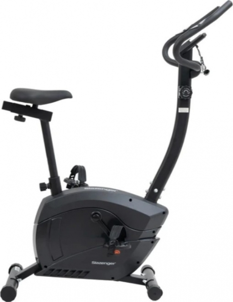 Slazenger S120 Dikey Bisiklet