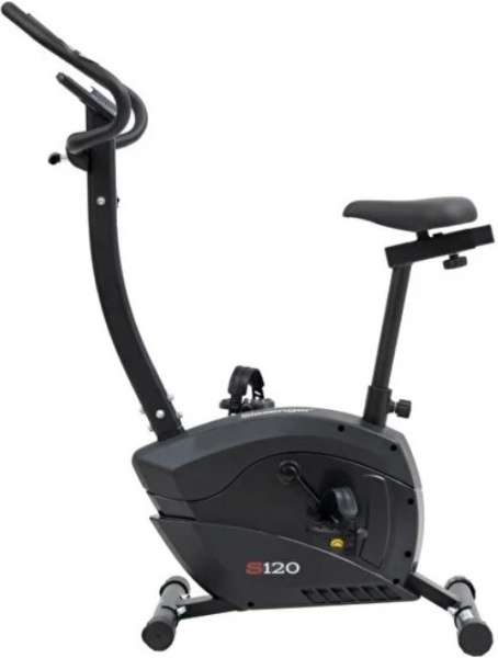 Slazenger S120 Dikey Bisiklet