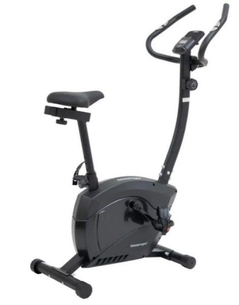 Slazenger S120 Dikey Bisiklet