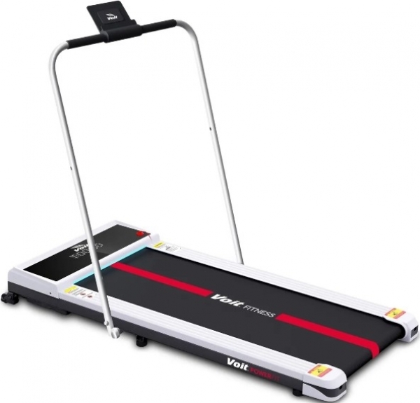 Voit Powerfit Koşu Bandı