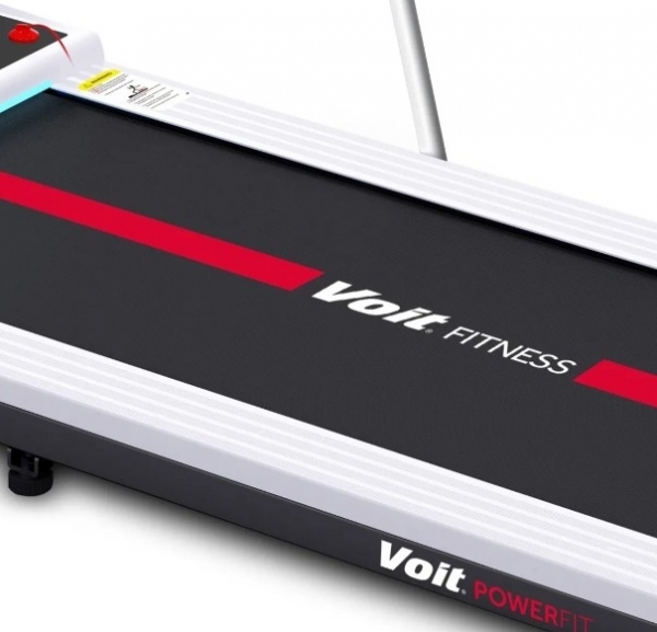 Voit Powerfit Koşu Bandı