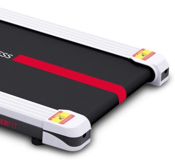 Voit Powerfit Koşu Bandı