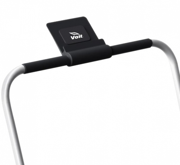 Voit Powerfit Koşu Bandı