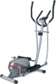 Dynamic Hypermax resim