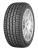Continental ContiWinterContact TS 830 P 225/50 R17 98V XL RF SSR Kış Lastiği