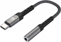 Nettech NT-OT02 Type-C to AUX resim