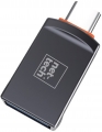 Nettech NT-OT06 USB to Type-C resim