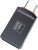 Nettech NT-OT06 USB to Type-C Dönüştürücü