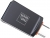 Nettech NT-OT06 USB to Type-C Dönüştürücü