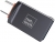 Nettech NT-OT06 USB to Type-C Dönüştürücü