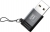 Nettech NT-OT07 Type-C to USB 3.0 Dönüştürücü