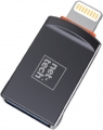 Nettech NT-OT05 USB to Lightning resim