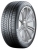 Continental WinterContact TS 850 P 225/50 R17 94H Kış Lastiği